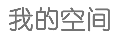 江宁区新闻网